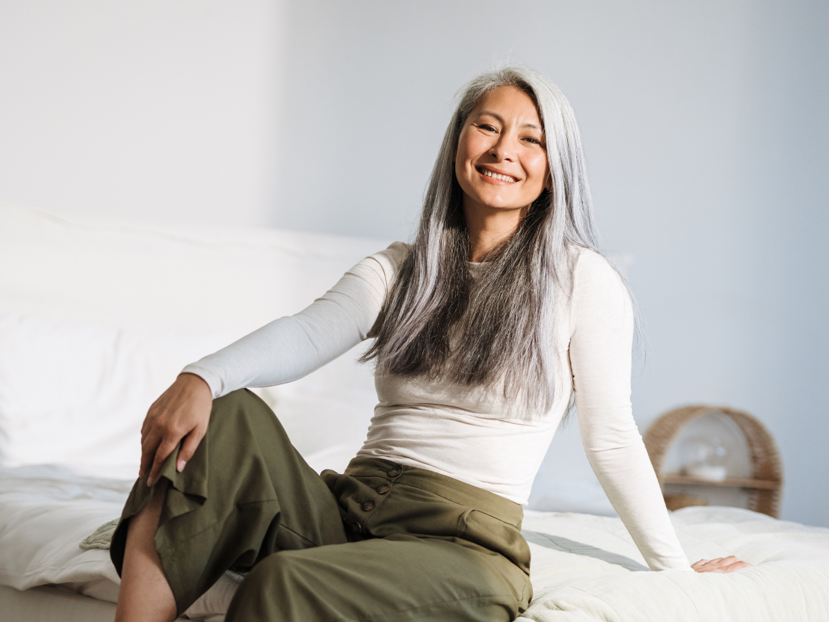 How Sleep Quality Affects Weight Loss Results: The Science Explained - andyou.ph