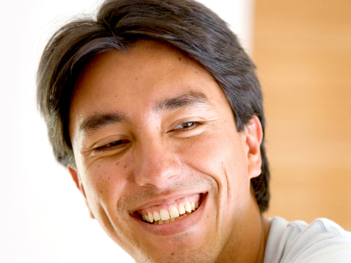 Hair Care Routines for Men With Oily Scalps: Complete Guide - andyou.ph