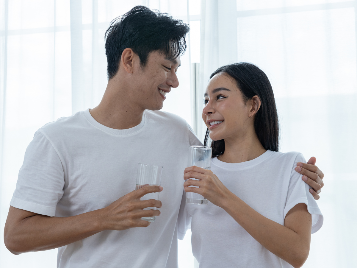 Managing Weight Loss Plateaus: When the Scale Stalls and Progress Slows - andyou.ph