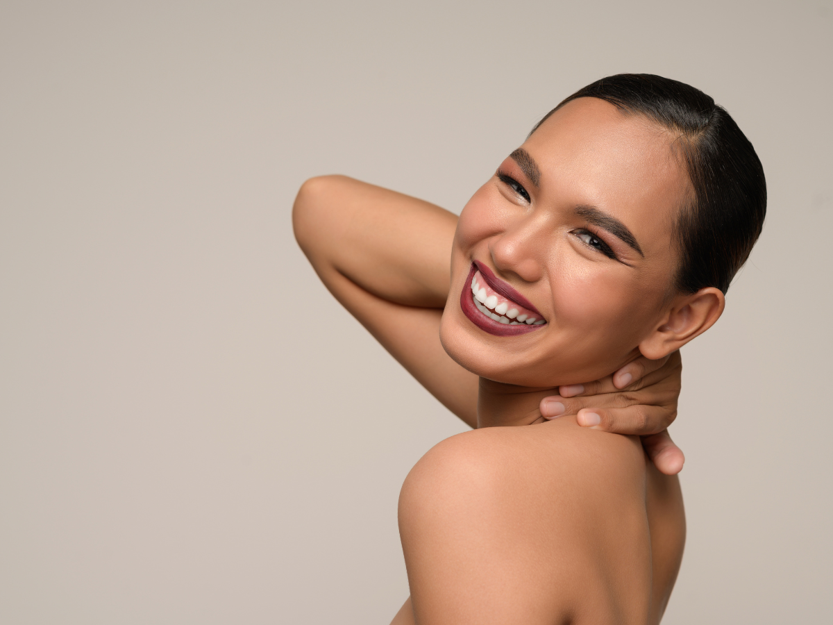 Importance of Hydration During Weight Loss: Science-Backed Benefits - andyou.ph