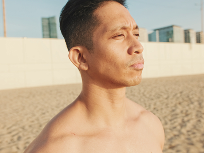 How to Stay Motivated on a Weight Loss Journey: Proven Strategies