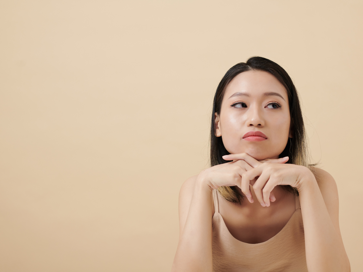 How Stress Contributes to Weight Gain: Causes, Effects, and Solutions - andyou.ph