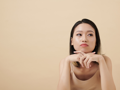 How Stress Contributes to Weight Gain: Causes, Effects, and Solutions - andyou.ph