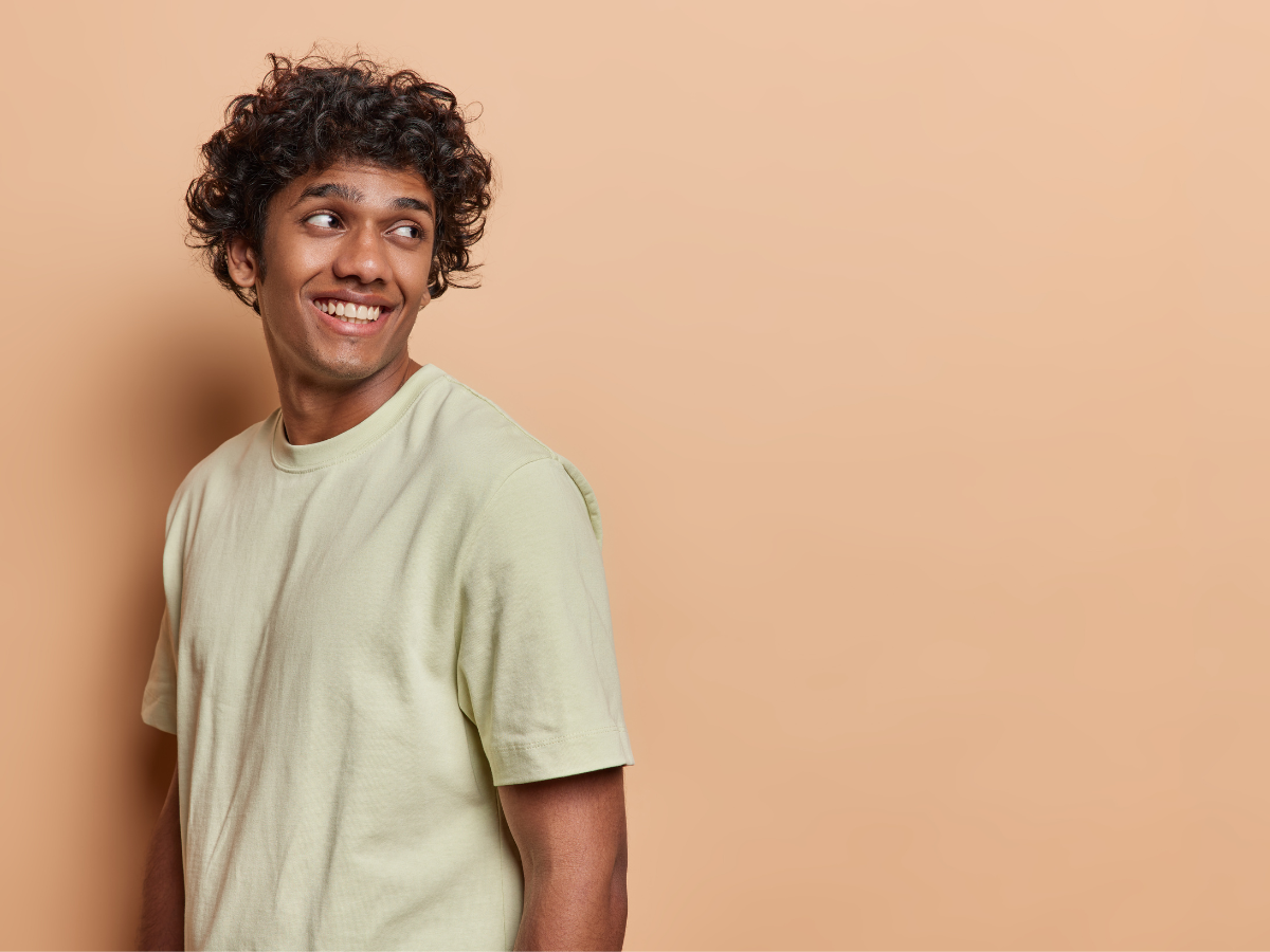 Talking to Your Doctor About Premature Ejaculation: What to Know - andyou.ph