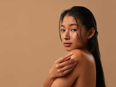 Does Skipping Breakfast Slow Your Metabolism? Science, Health & Meal Timing - andyou.ph