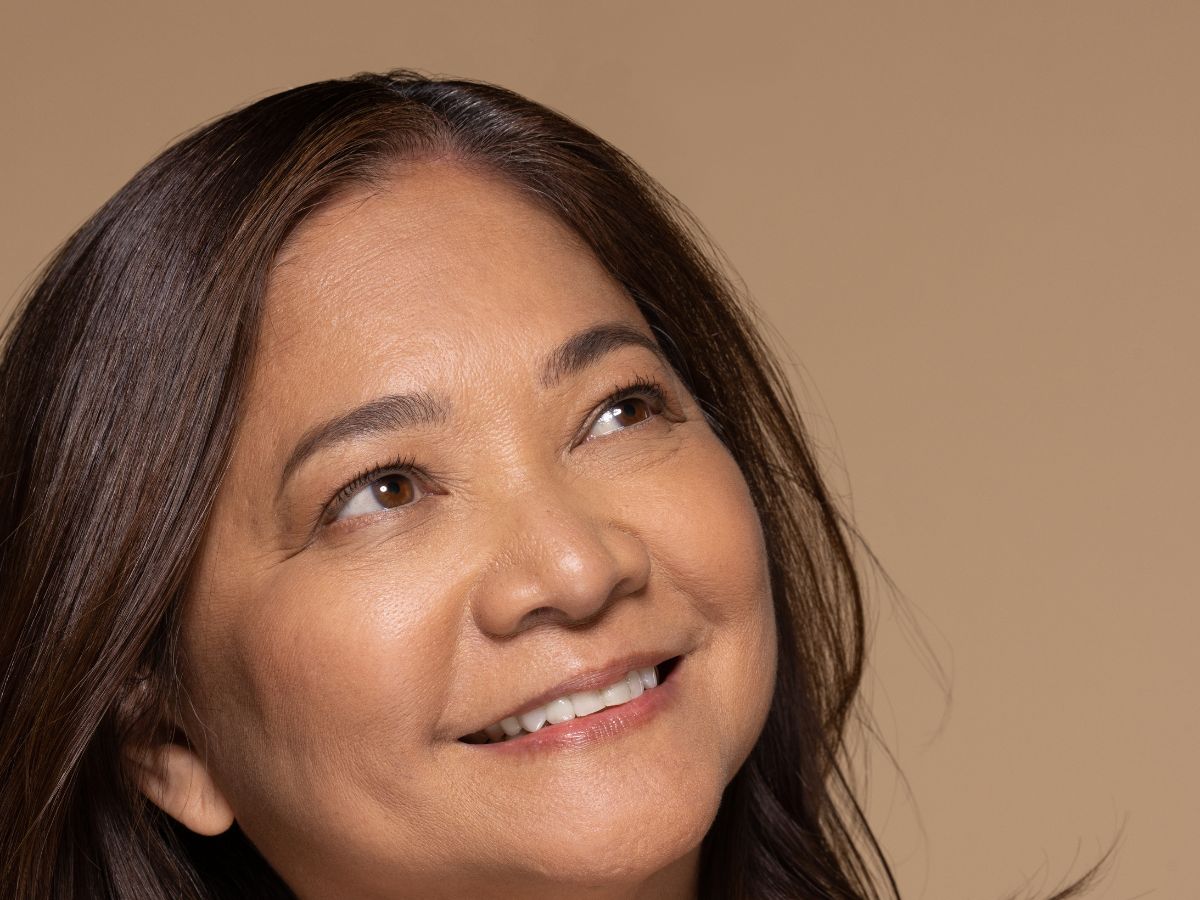 Choosing the Right Weight Loss Medication: Types, Efficacy, and Safety