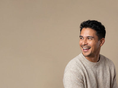 Viagra (Sildenafil) for Erectile Dysfunction in the Philippines: How It Works - andyou.ph