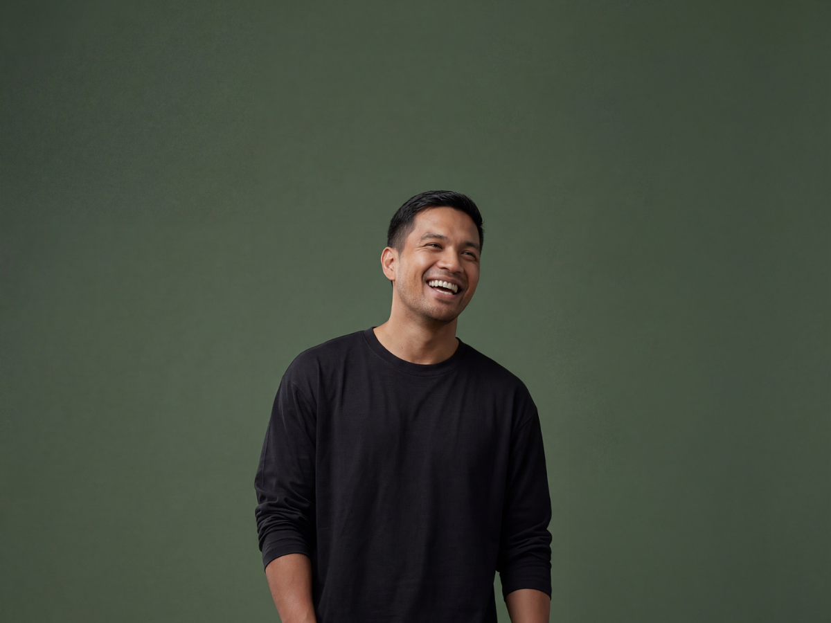 Levitra vs Cialis vs Viagra: Comparing Popular ED Medications - andyou.ph