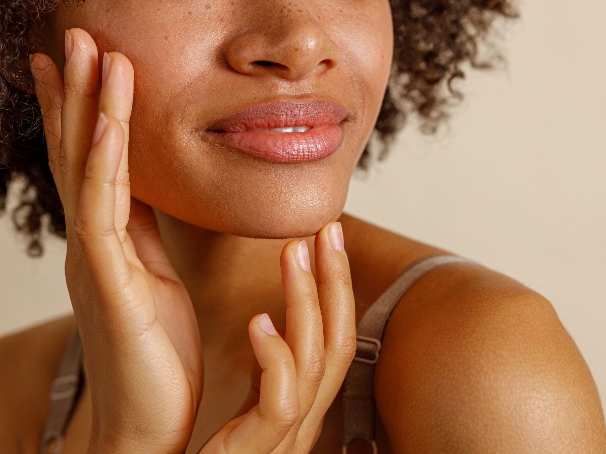 Where to Buy Wegovy in the Philippines (2026 Update): Availability, Access, and Guidance - andyou.ph