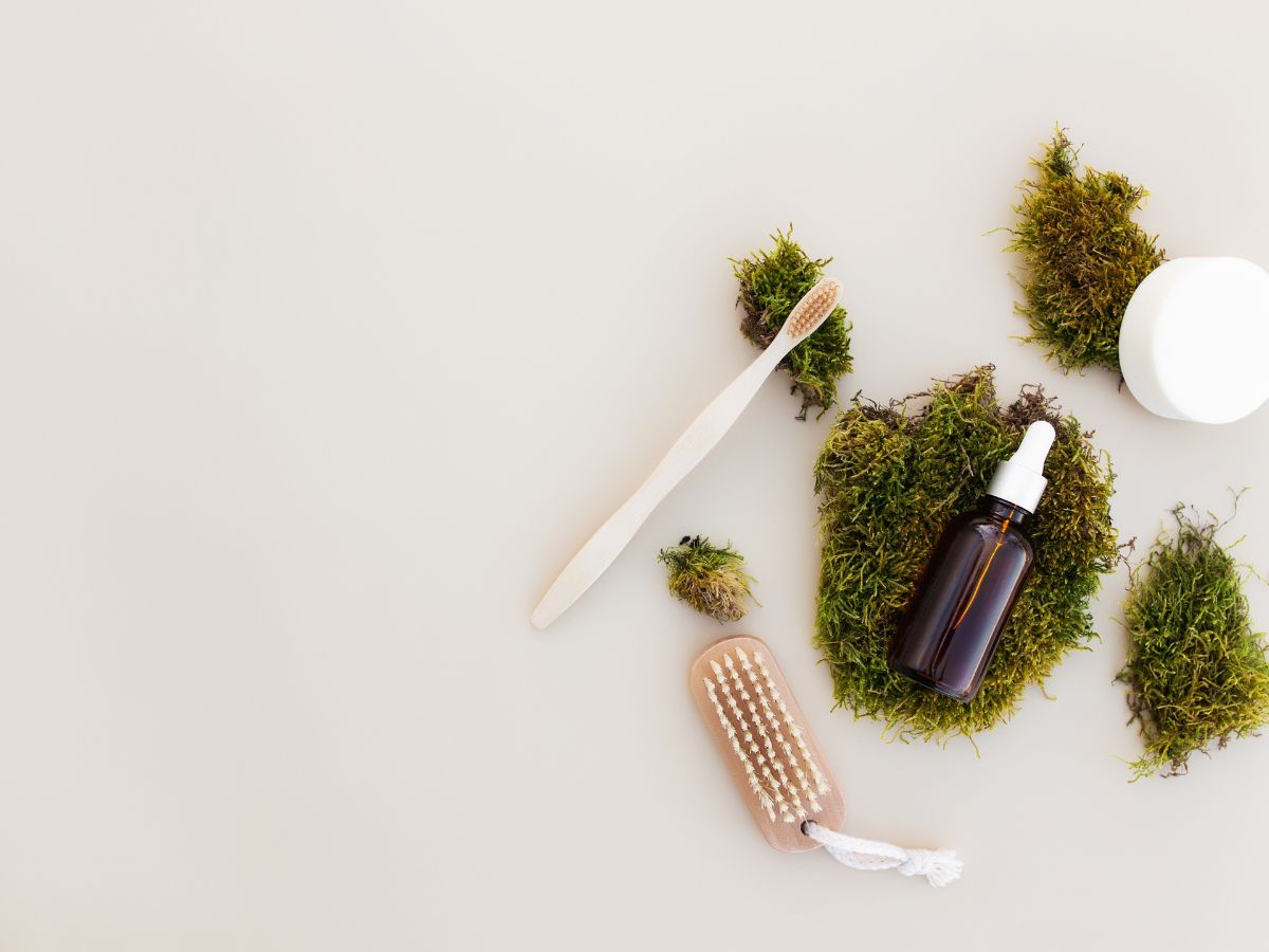 Natural Remedies vs Prescription Hair Treatments: Full Comparison - andyou.ph