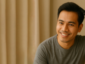 How Long Before Minoxidil Starts Working for Men in the Philippines?