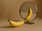 Does an Erection Mean Attraction in the Philippines?
