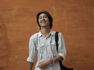 Managing Cravings During Dieting: Proven Strategies to Stay On Track - andyou.ph