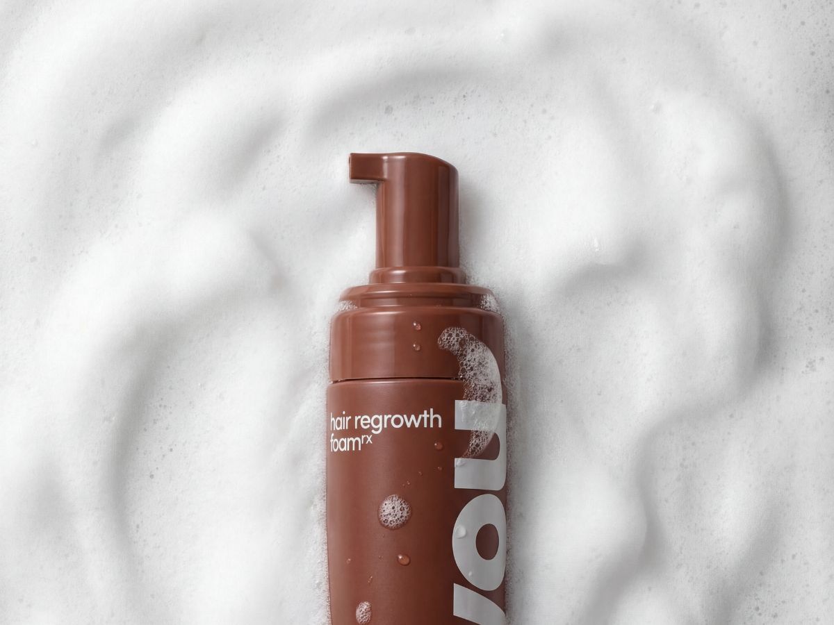 Finasteride 1mg vs 5mg: Finding the Right Dosage for Hair Loss - andyou.ph