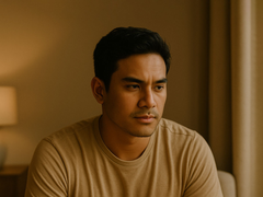 Edging Method Meaning in Tagalog: How It Works and Why It Matters