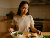 Calorie Deficit in the Philippines: How It Works and Why It’s Effective