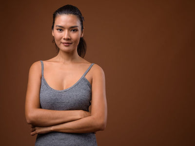 Combining GLP-1 Drugs With Exercise Safely: Essential Guidelines - andyou.ph