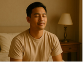 Solo Sex in the Philippines: What’s Healthy and What’s Not