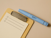 GLP-1 Dosage Chart and Personalized Treatment in the Philippines