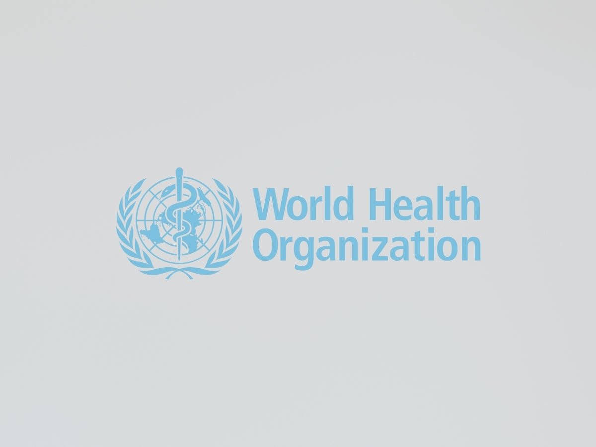 WHO Issues Global Guideline on the Use of GLP-1 Medicines in Treating Obesity - andyou.ph