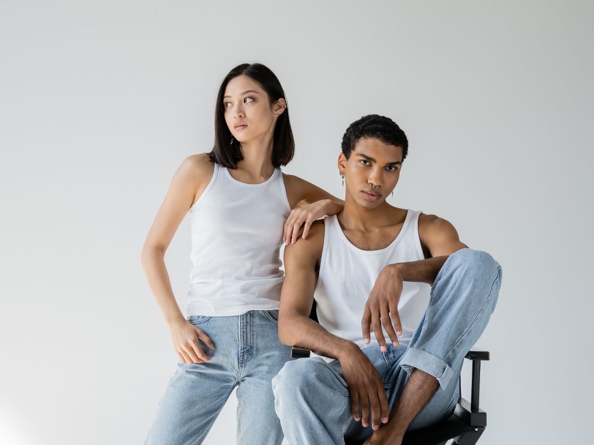 Morning Routines for Productive Days: Proven Tips for Success - andyou.ph