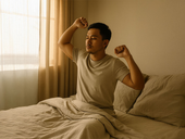 Morning Wood in the Philippines: What It Says About Your Health