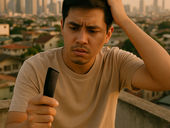7 Common Myths About Hair Regrowth (Debunked for Filipinos)