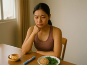 Is Ozempic Safe for Weight Loss in the Philippines?