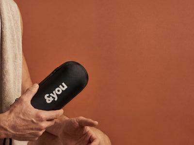 Sildenafil vs. Tadalafil: Which ED Treatment Is Better in the Philippines? - andyou.ph