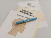 Ozempic Might Be the Future of Addiction Treatment