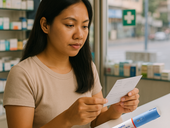 Ozempic Price in the Philippines (2025 Guide)