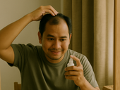 Minoxidil Price Philippines: How Much Does It Cost in 2025?