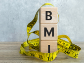 How to Use BMI to Set Realistic Weight Loss Goals