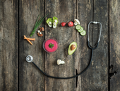 How Microhabits Make Healthy Living More Sustainable for Filipinos