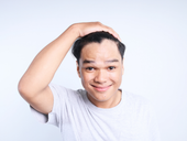 Why Is My Hair Thinning at 25? Causes in Filipino Men