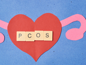 What Women with PCOS in the Philippines Should Know About GLP-1 Treatments