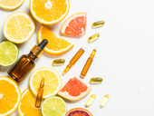 Nutrients and Vitamins That Naturally Boost Sexual Health