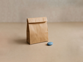 Is Viagra Over the Counter in the Philippines?