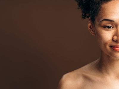 Building a Balanced Plate: Protein, Carb, Fat for Healthy Meals - andyou.ph