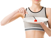 The Role of Portion Control in Sustainable Weight Loss for Filipinos