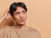 Hair Transplants vs Non-Surgical Treatments, Which Works Better in the Philippines?