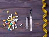 Comparing Saxenda and Ozempic: Price, Results, and Side Effects