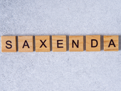 Is Saxenda Available in the Philippines? Here’s What You Need to Know