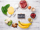 Does Biotin Really Help Hair Grow Back? Filipino Review