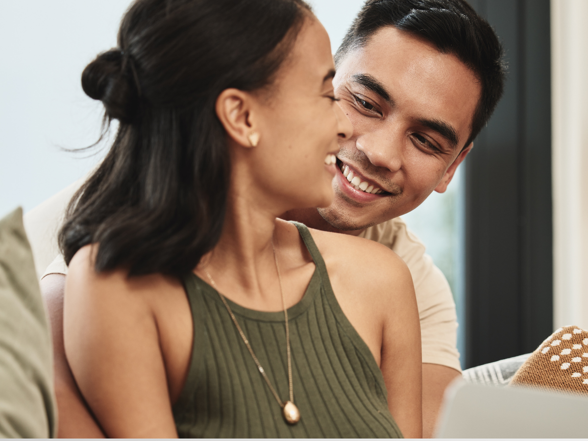 What woman want men to stop during sex - andyou.ph