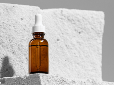 How Long Before Minoxidil Starts Working for Men in the Philippines? - Andyou.ph