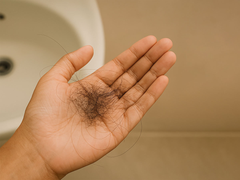 How Much Hair Loss Is Normal in the Philippines?