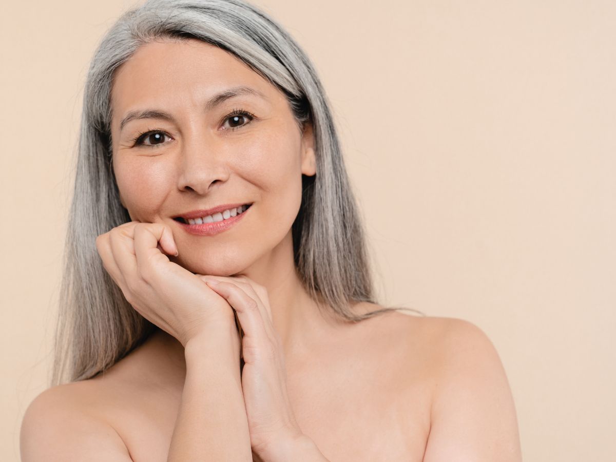 Carb Cycling: Is It Right for You? Benefits, Drawbacks & How-to - andyou.ph