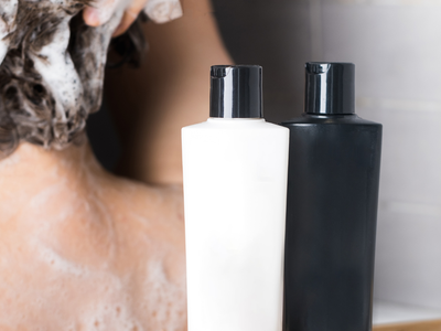 Best Hair Loss Shampoos in the Philippines: 2025 Review - andyou.ph