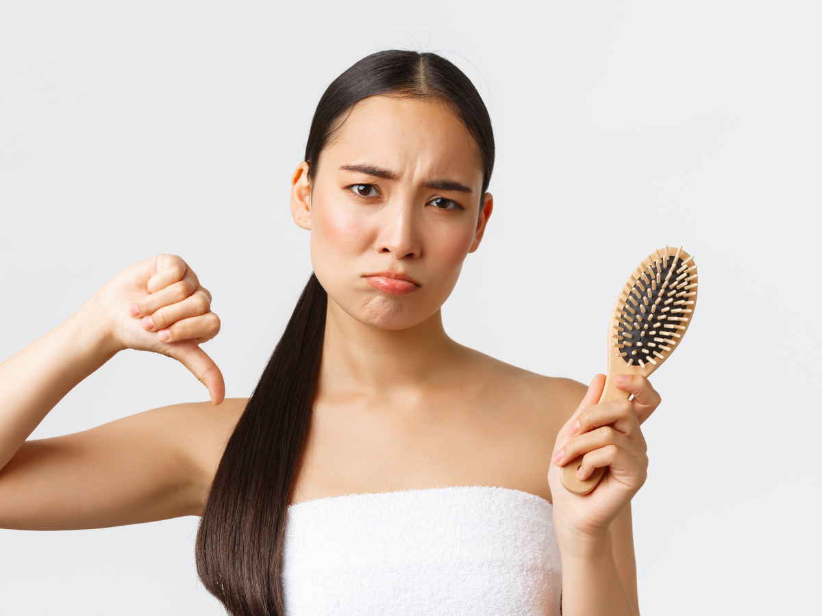 7 Common Myths About Hair Regrowth (Debunked for Filipinos) - Anduyou.ph